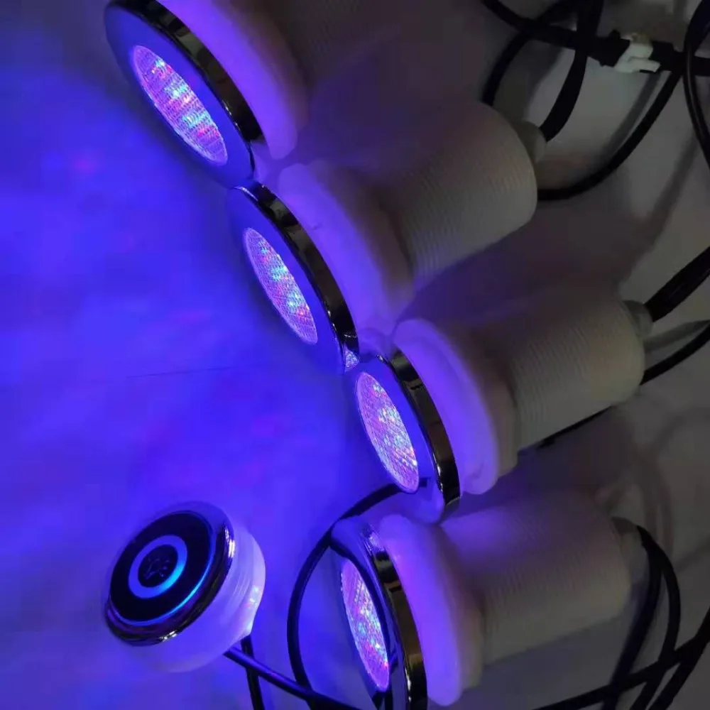 微信图片_20190821083649