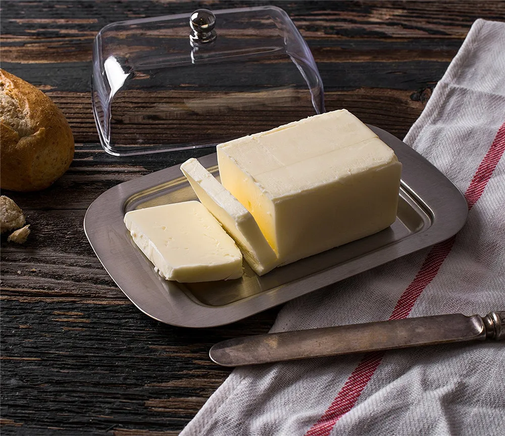 91OCFrt9xuL._SL1500_