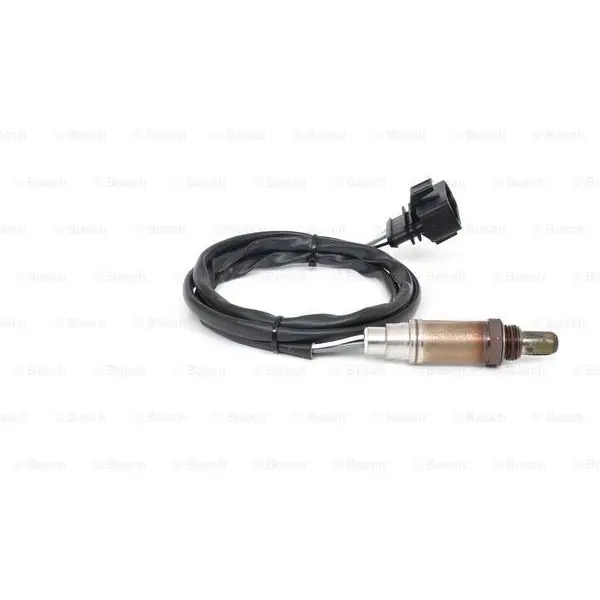 Лямбда-зонд VW Sharan 2.0 95 BOSCH 0 258 003 632