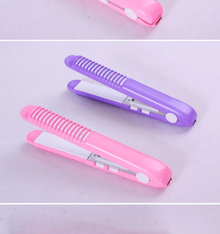 3726949286_1591473854