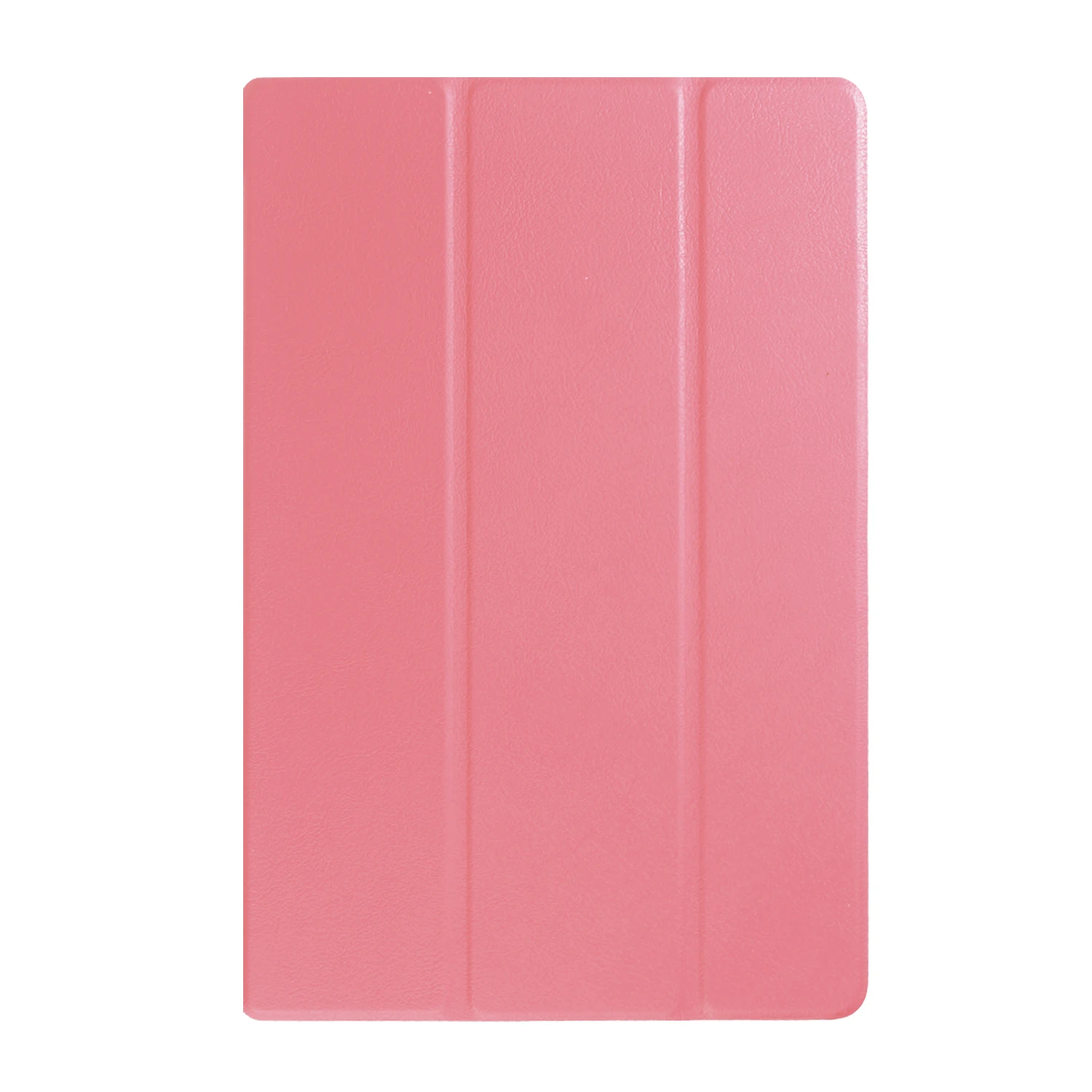 Z4 Pink Ультратонкий планшет Coque для sony Xperia Z4 10," SGP771 SGP712 чехол из искусственной кожи смарт-чехол для sony Xperia Z4 флип-чехол с подставкой - Цвет: Z4 Pink