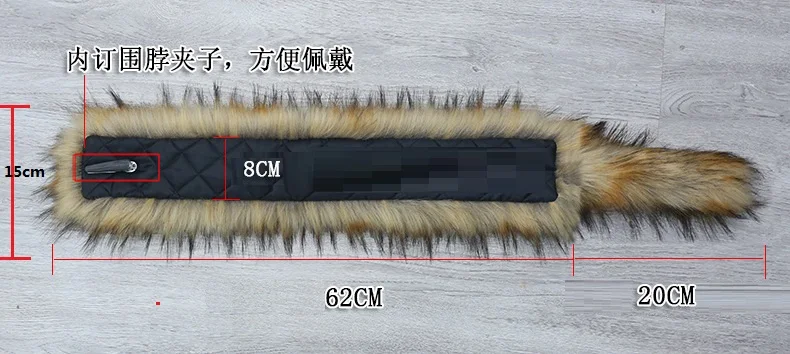 11884683792_1859974055