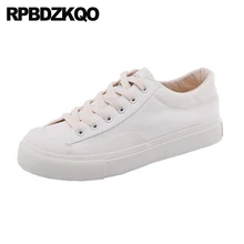 plain white canvas shoes in bulk