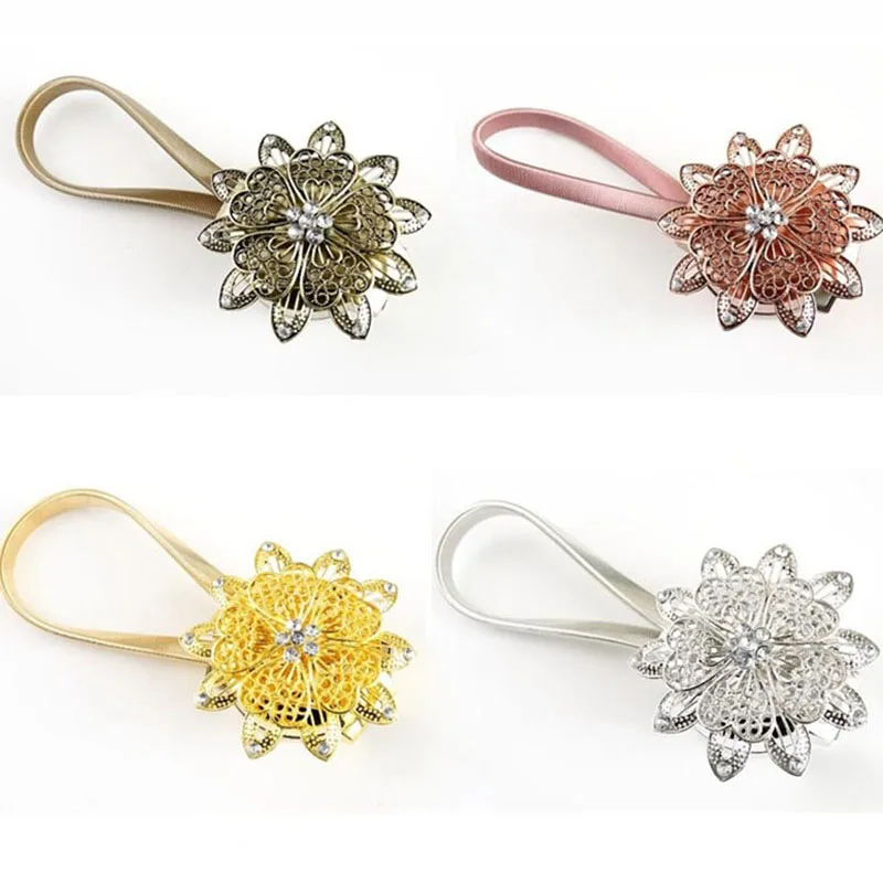 Slide image 182196bc75c8425e8a2ec83bd71143b3