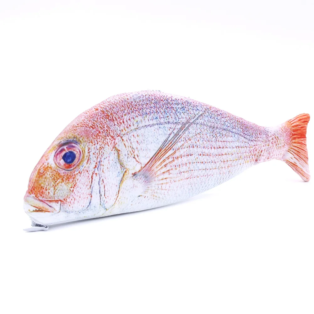 AT1513396929__MG_0004