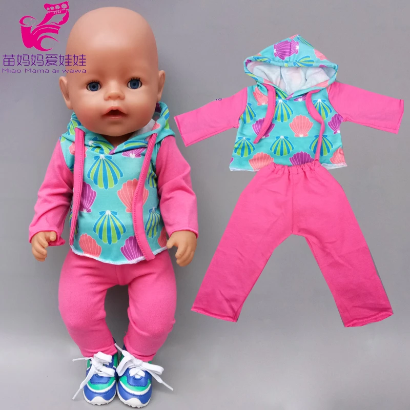 aliexpress doll clothes