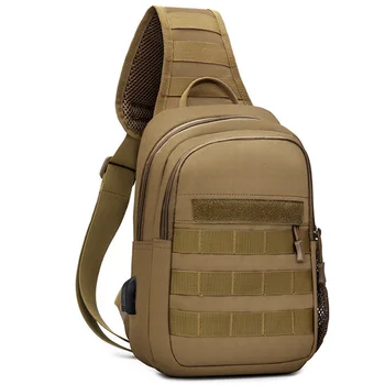 

Men Women Chest Bag Bags Crossbody For Men 600D Nylon Belt Travel Bag Male Shoulder Bag