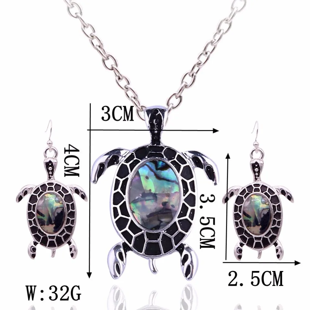 PC018 (3)