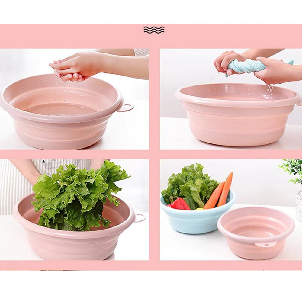 14013963602_590748466