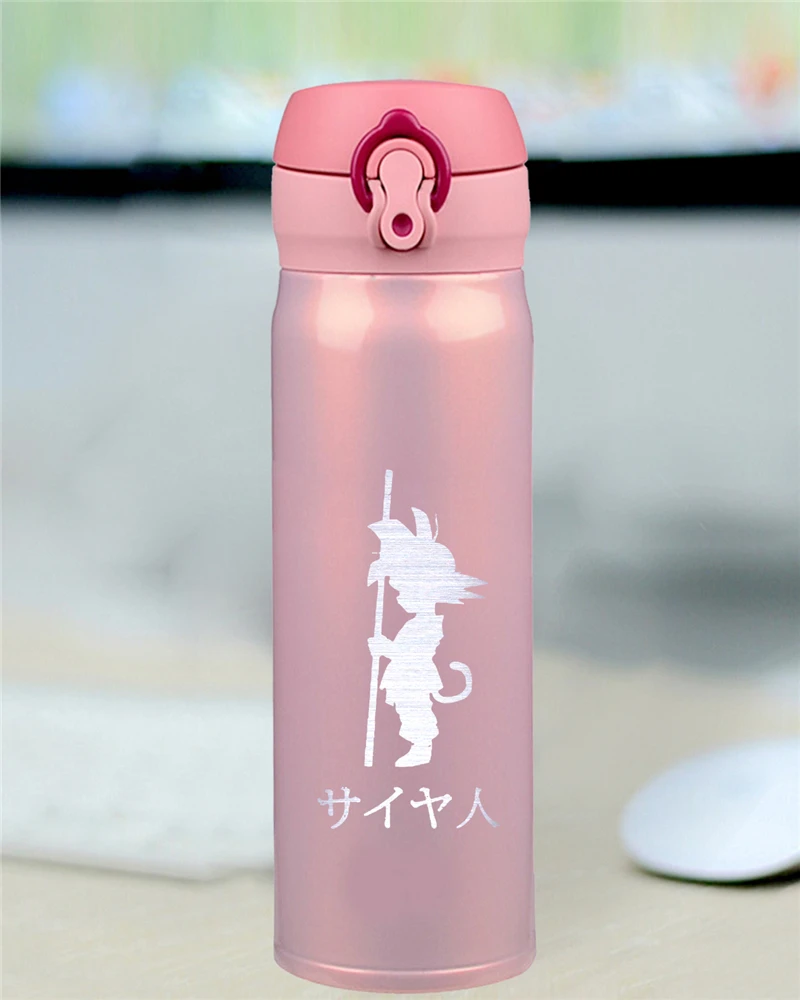 SKU图片_TB2ny8VuhxmpuFjSZFNXXXrRXXa___2207898482