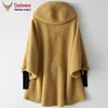 Coats 