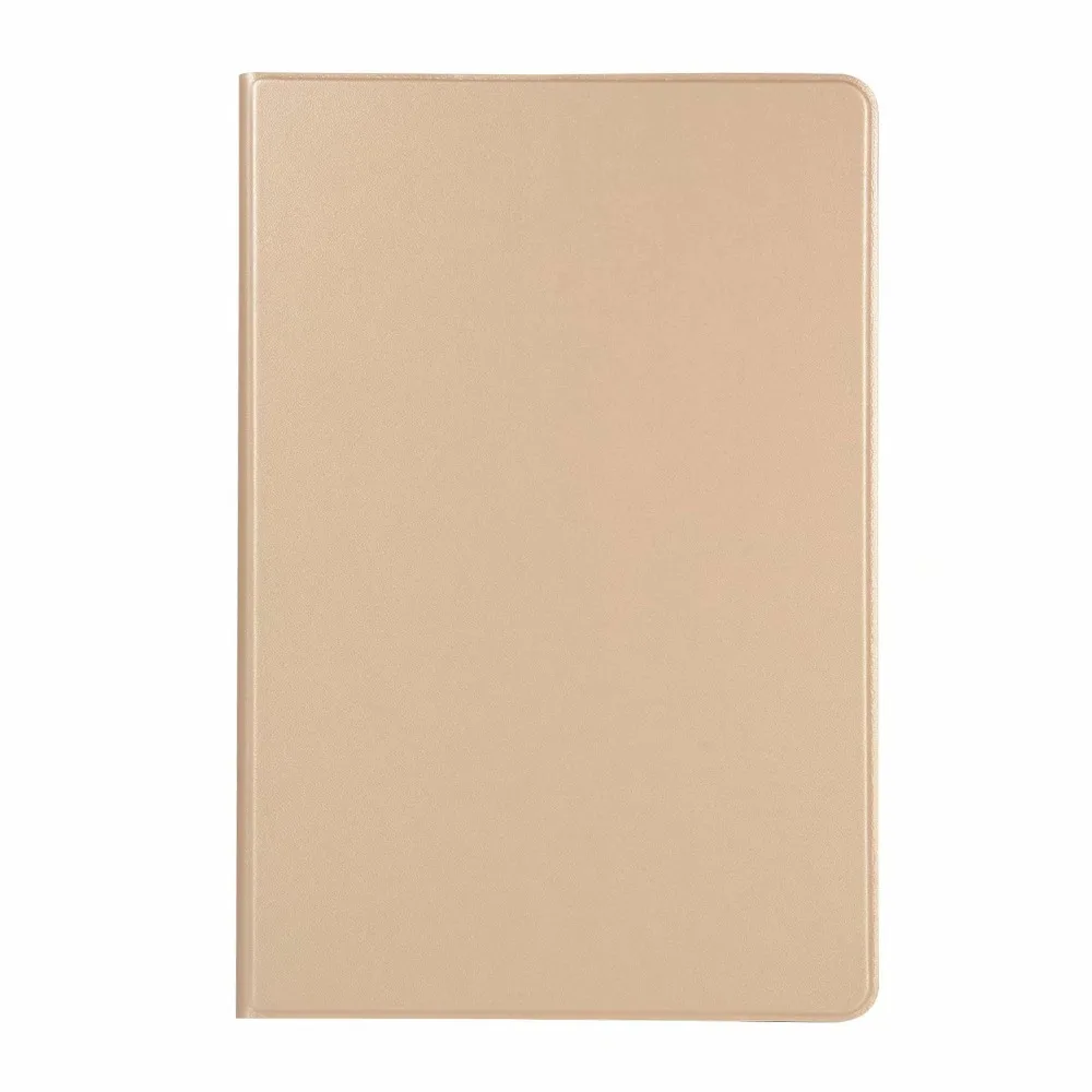 Модный чехол из тонкой кожи для Samsung Galaxy Tab S5e T720 T725 SM-T720 SM-T725 10,5 дюймов Смарт раза мягкая подставка чехол Funda+ подставка для ручек