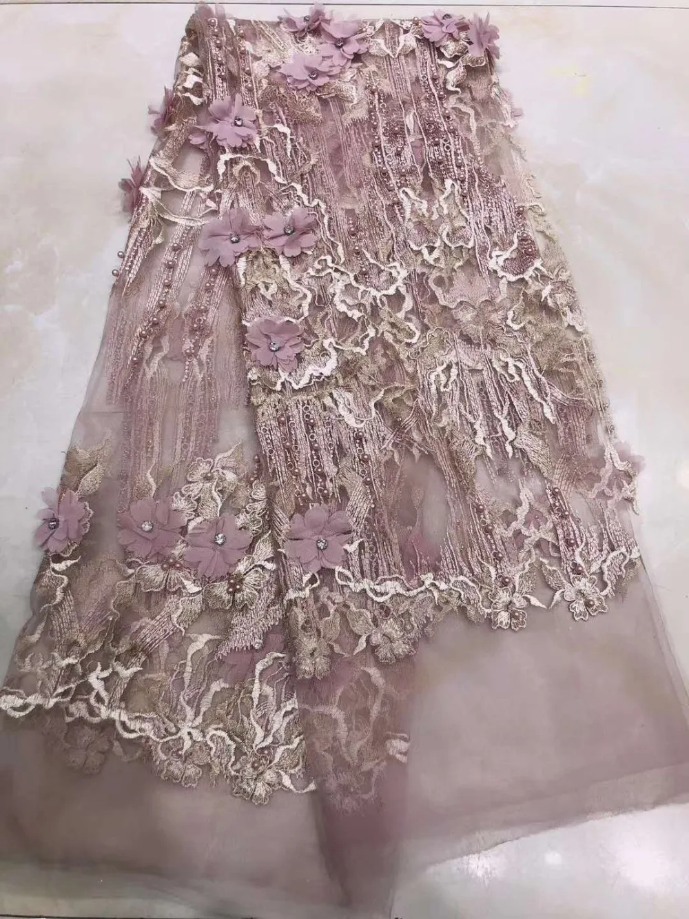 微信图片_202005210157554