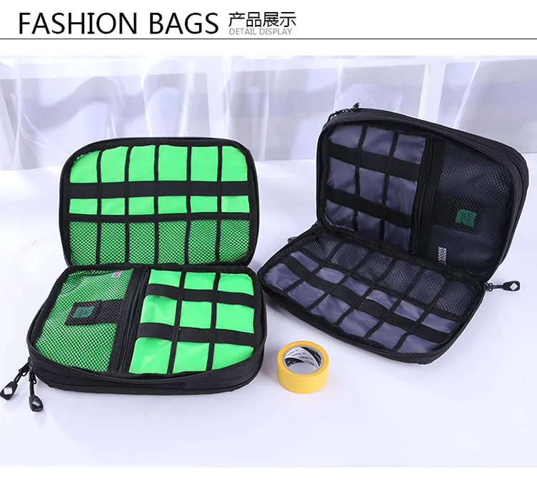 4646673590_1954912991