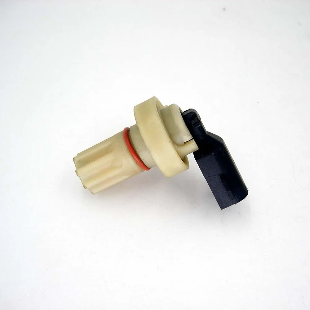 Crankshaft position sensor for 1S7Z-7M101-KA for Ford