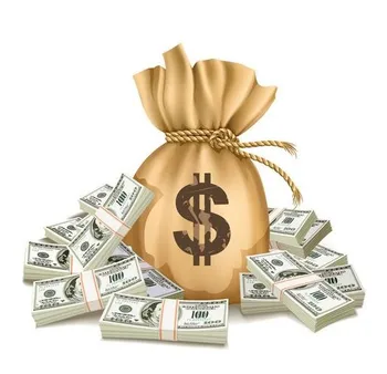 

order to Dear.Vadym Parhomovych