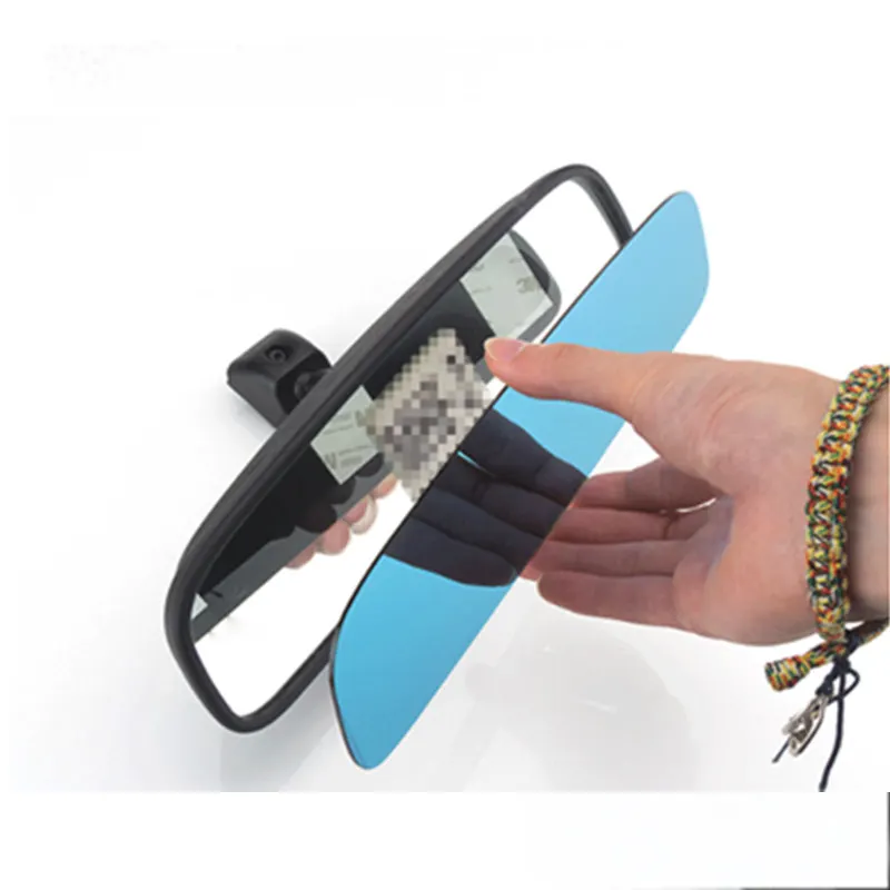 2345截图20191004110600_副本