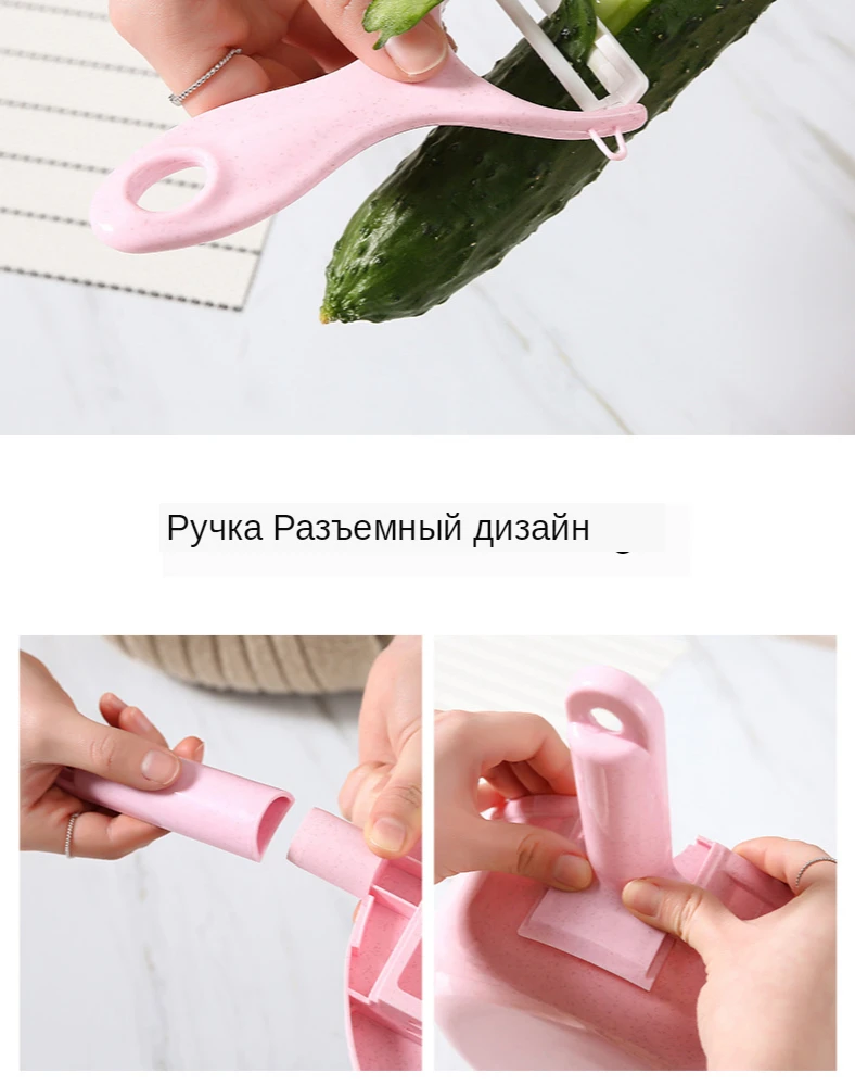 11219405972_90773024