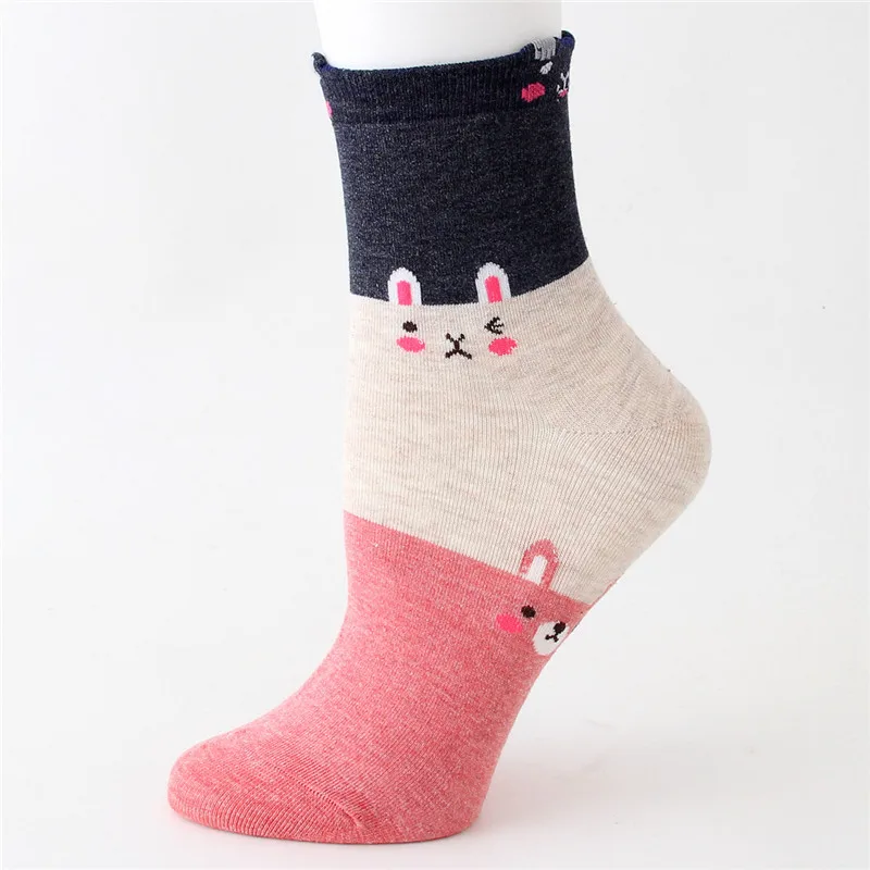 10158685147_81505792