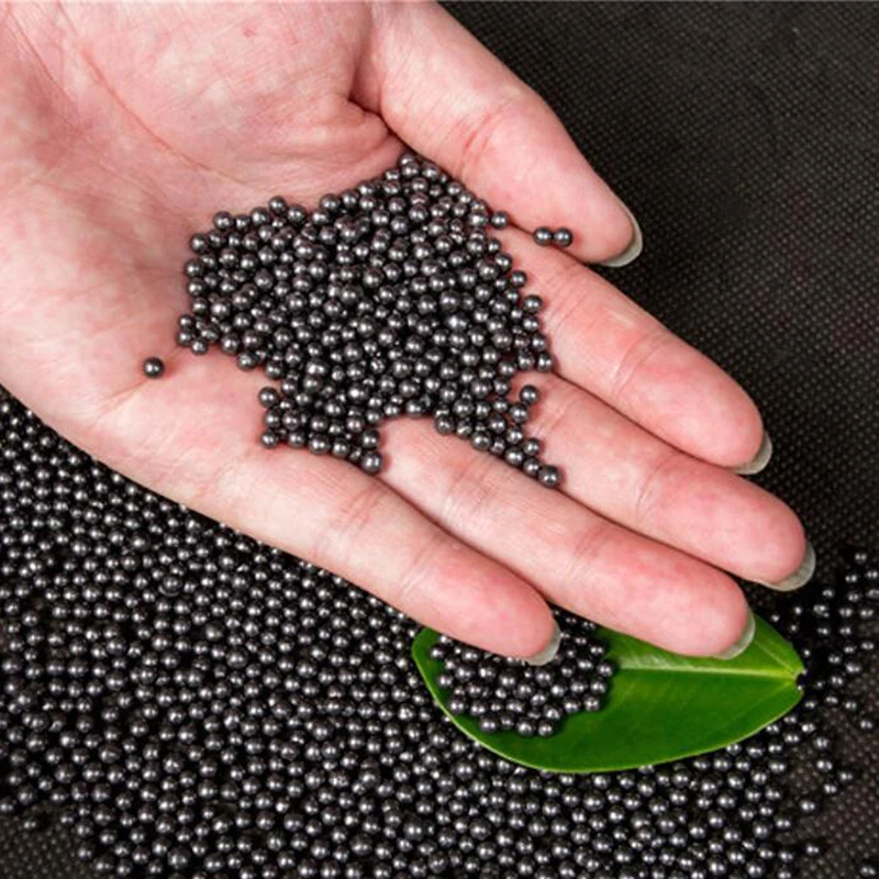 1 Pcs Natural Air Purifying Bag Odor Absorber Bamboo Charcoal Air Freshener Deodorant Household Supplies