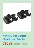 original brand Waterproof Diving Housing Protective Case Underwater For Gopro Hero 4 3+3