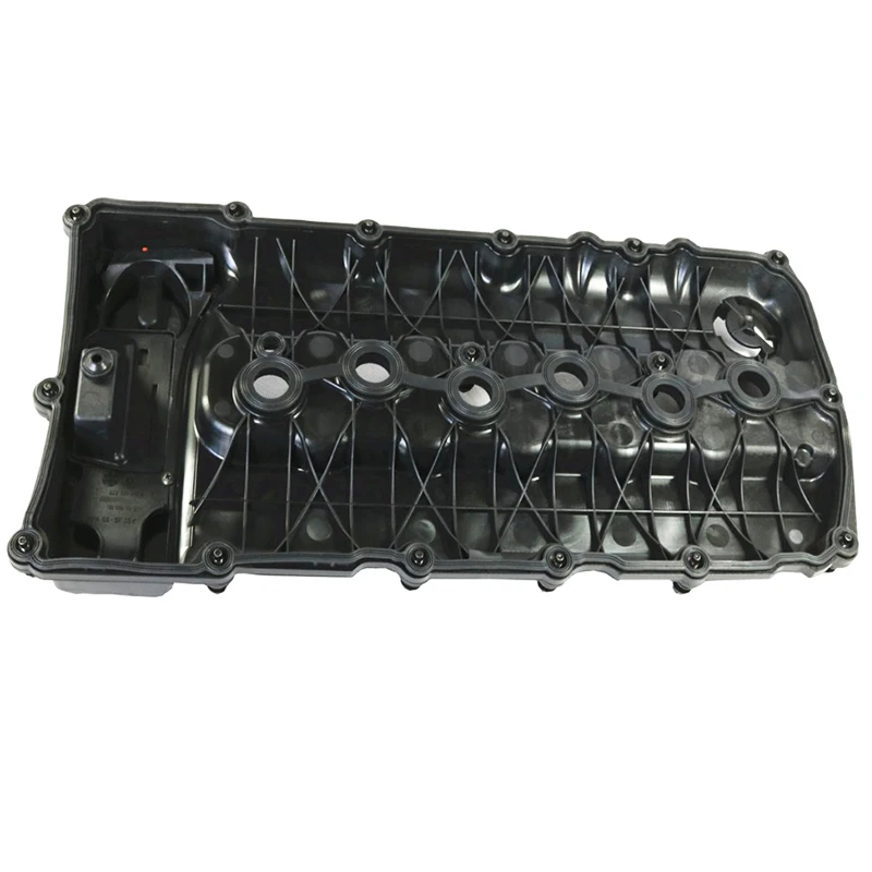   Ŀ 03H103429L 03H103429H 03H103429D 03H103429C 03H103429B, Passat CC Touareg Audi V6 3.6L  Ŷ 