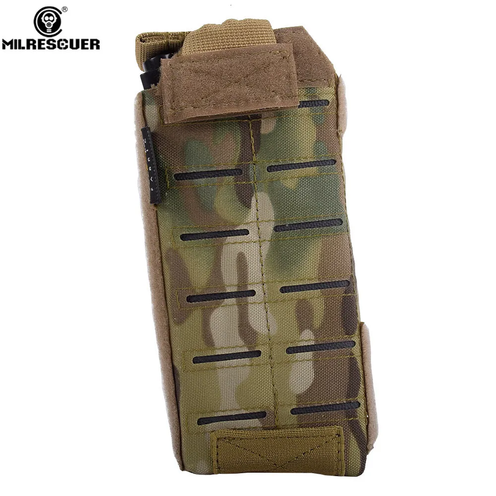 SINAIRSOFT-Tactical-Magazine-Pouch-Cordura-Molle-Adjustable-5-6-inches-phone-Clip-Holster-Airsoft-for-Hunting (3)