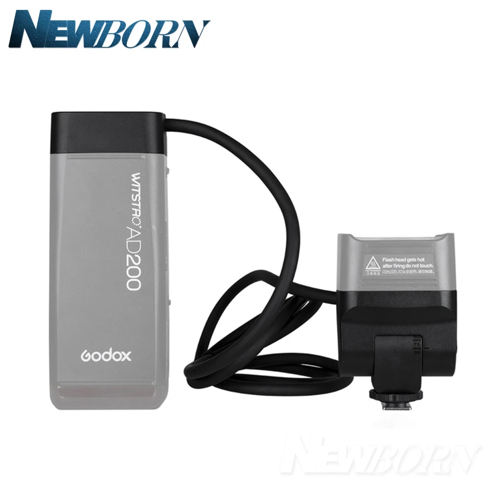 Small hand electric drill speed regulating forward