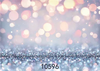 

SHENGYONGBAO Vinyl Custom Photography Backdrops Props Wooden Planks Christmas Festival theme Photo Studio Background SJY-1772