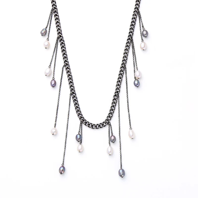 xl01410c (2)