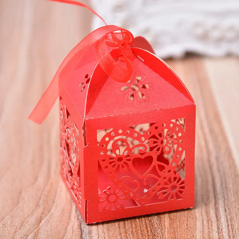 Hc0d047d47fd44bcb8f687d9e1e519c60e