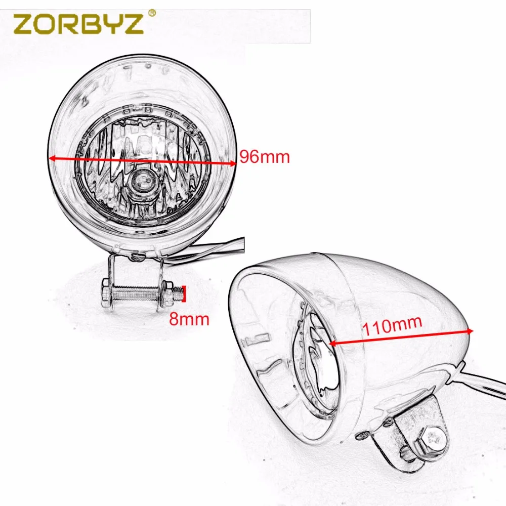 245g