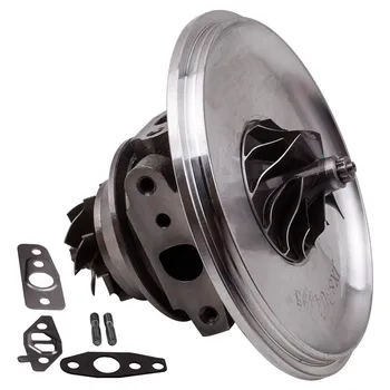 

17201-30080 Turbocharger Cartridge CHRA For Toyota Hiace Hilux 2.5 D-4D 2KD-FTV for Innova Land Cruiser 2.5L 17201-30080 Core