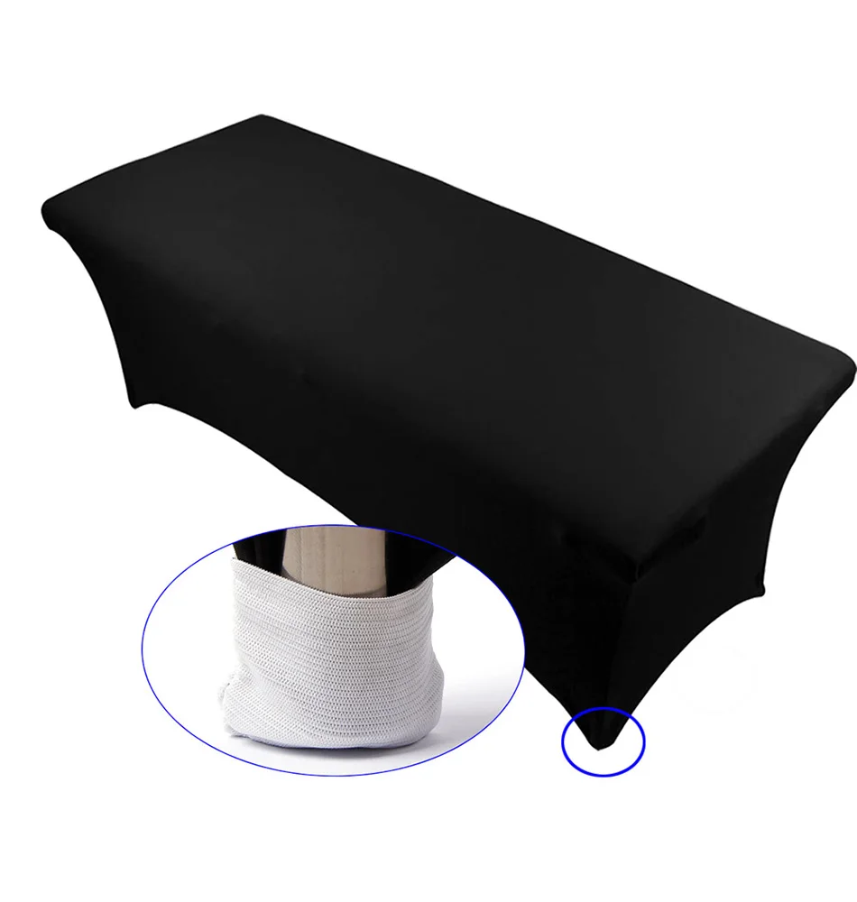 A1-详情模板-切片版_15