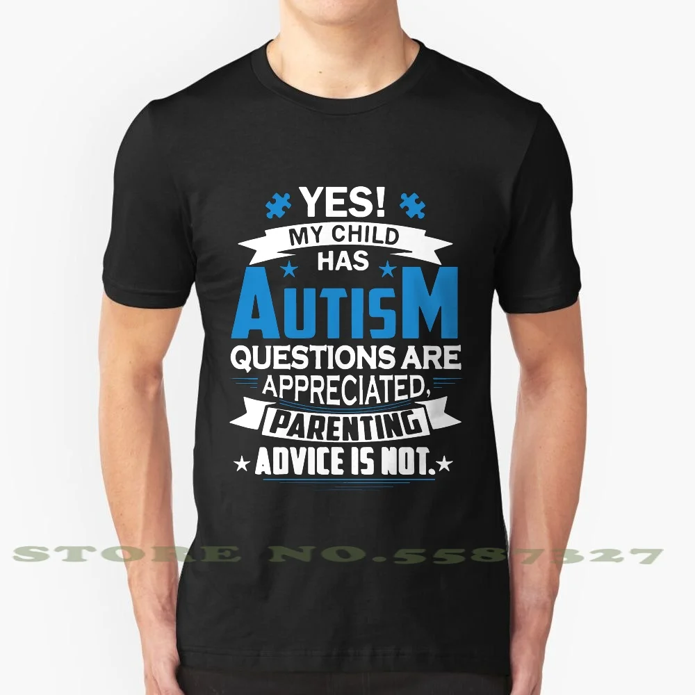 Да у моего ребенка есть проблема аутизма мы ценим Совет родителей это не аутизм