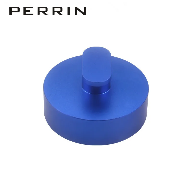 Hffec6020c2e546528fa371a944519ae4a