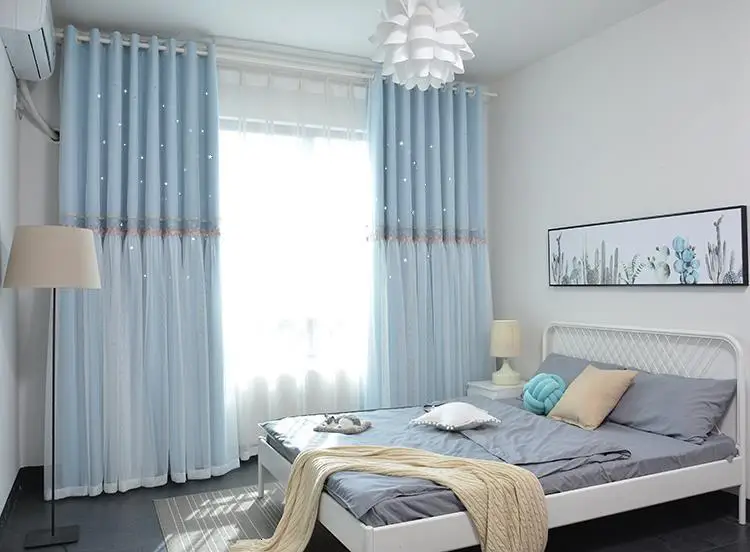 Gordijnen Visillos для Кухня Cocina Infantil Zaslony сделать окна Роскошные De Luxo Para Cortinas Rideaux ле салон шторы