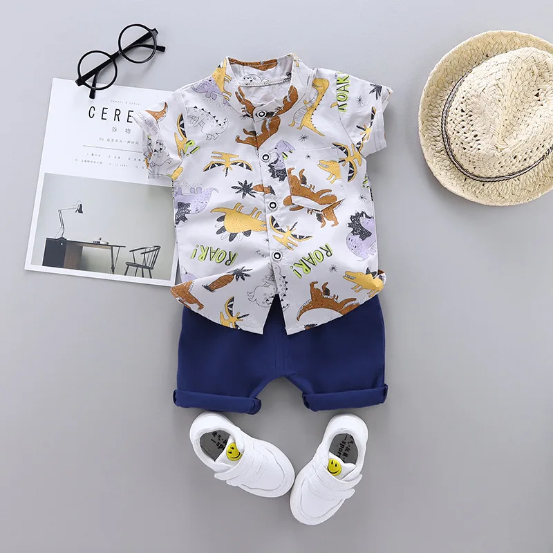 Newborn Baby Boy Dress Suit 0-5 Years Baby Boy Shorts Kids Shoes Newborn baby boy clothes amazon Babies Shoes Kids Beach Dress Free Shipping Sale