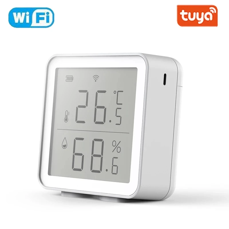 Tuya-WIFI-Temperature-And-Humidity-Sensor-Indoor-Hygrometer-Thermometer-With-LCD-Display-Intelligent-Linkage-For-Smart.jpg_.webp_Q90.jpg_.webp_.webp (1)