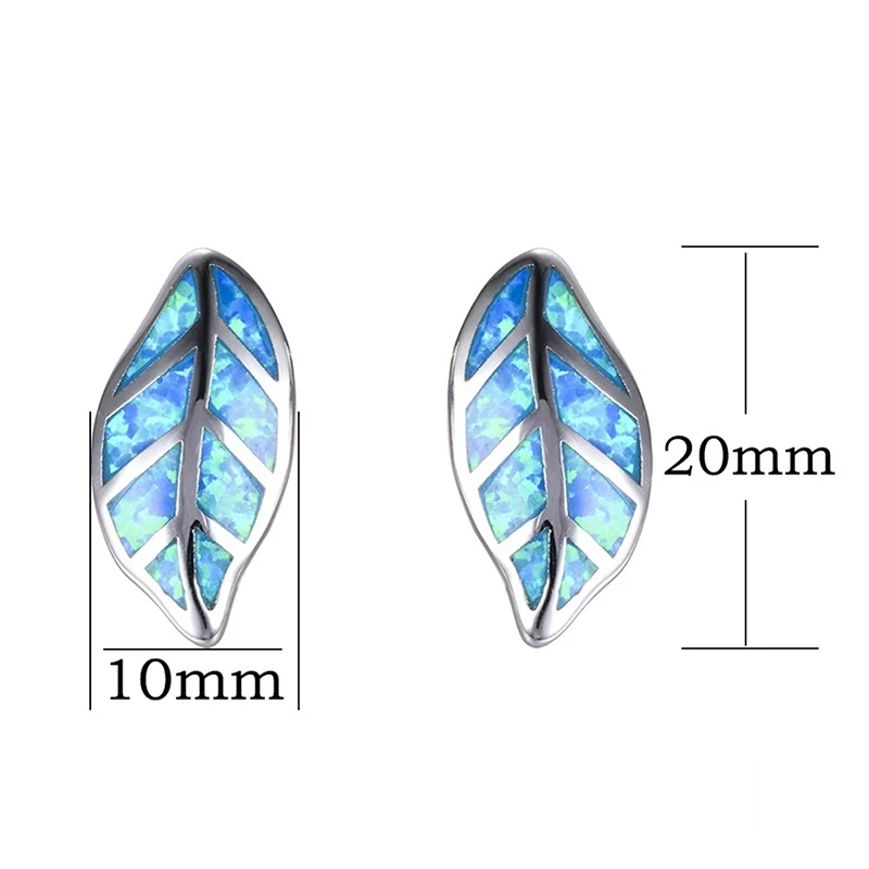 5d8f25c00ddcf9295f84e499-10-original