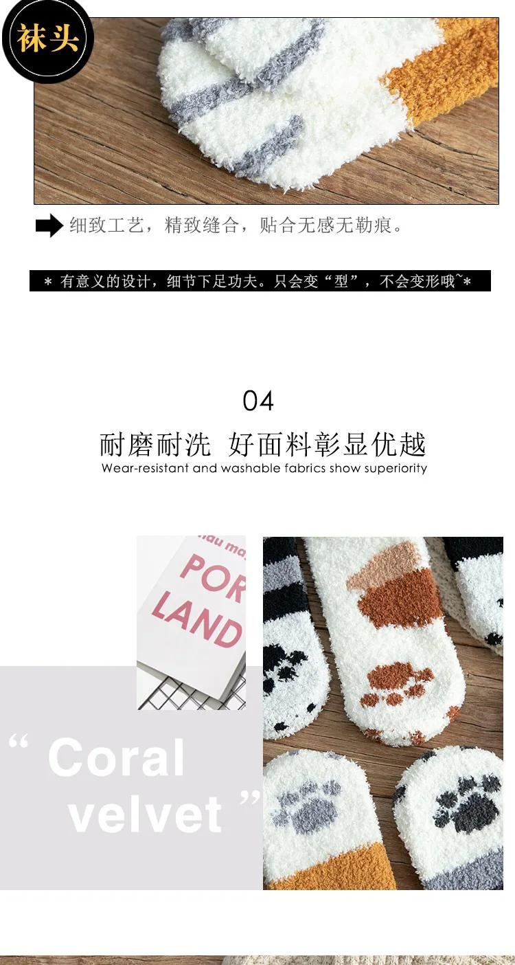 12187565548_645441151