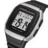 SYNOKE Digital Watch Men Sport Pedometer Watch Waterproof 30M Fashion Countdown Military Clock Relogio Digital Shock Resistant ► Photo 1/6