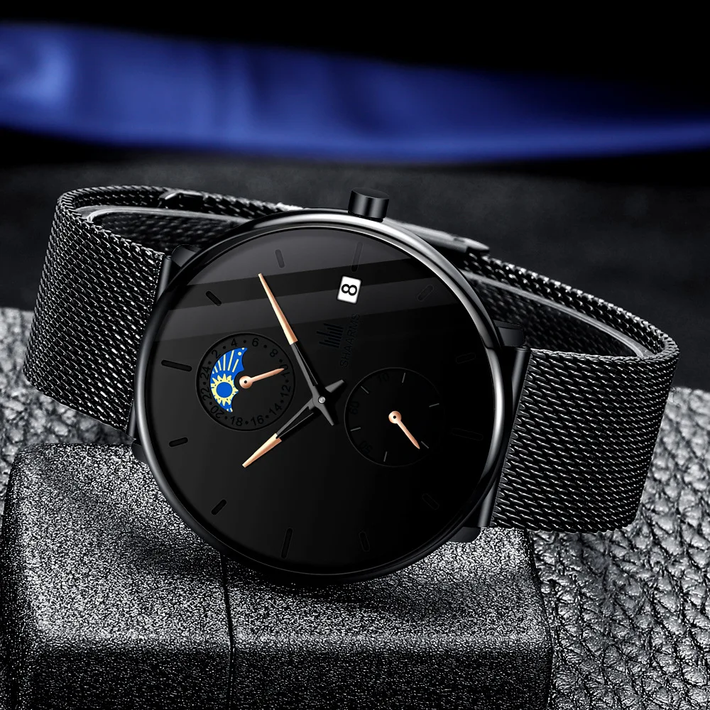 Reloj Hombre Военные Спортивные Аналоговые кварцевые наручные часы модные из нержавеющей стали мужские Relogio Masculino повседневные мужские часы наручные часы