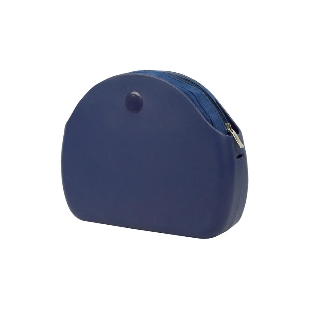 Obag moon light Body with shoulder chain inner pocket bag O moon light O bag