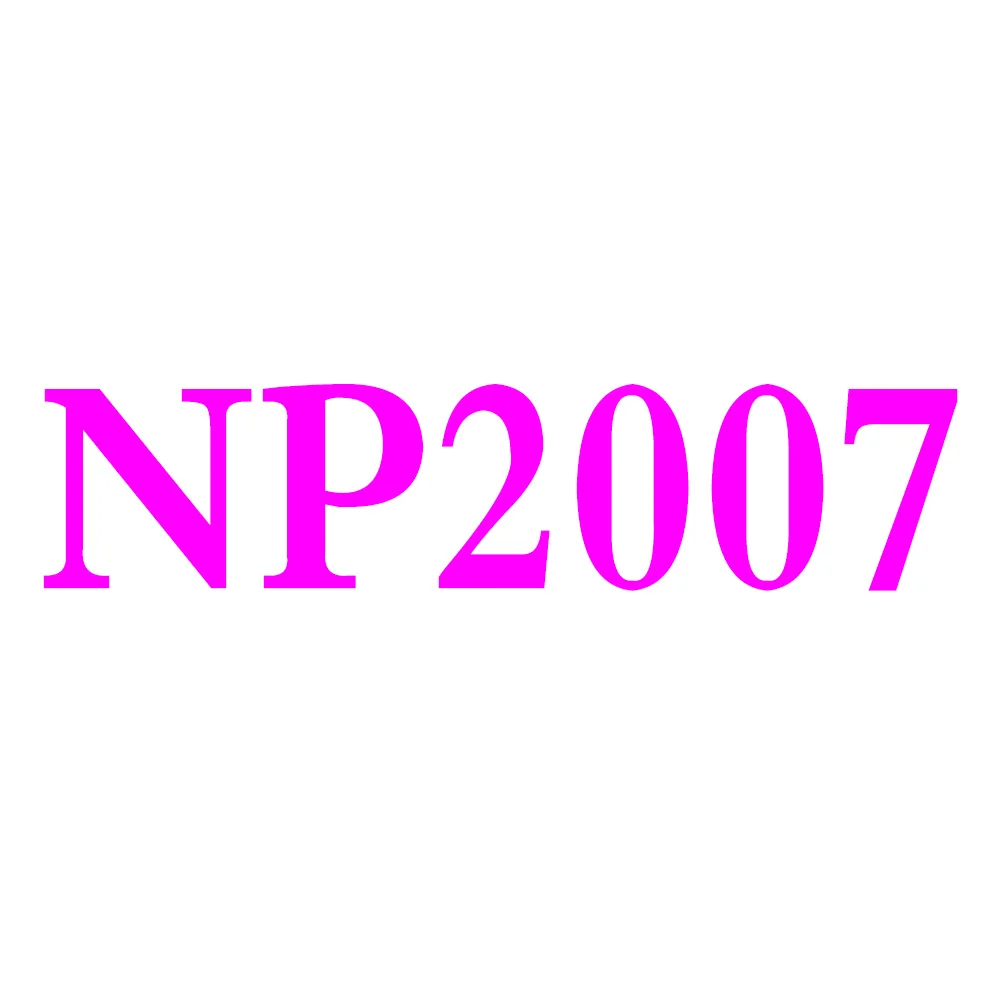 Цепочки и ожерелья NP2001 NP2003 NP2004 NP2005 NP2006 NP2007 NP2008 NP2009 NP2010 NP2011 NP2012 NP2013 NP2014 NP2015 NP2016 NP2017 NP2018 - Окраска металла: NP2007