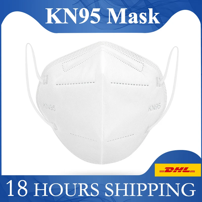 

Non Disposable KN95 Mouth Mask Masque FFP3 Face Mask Mascherina Protective Cotton Maschera Pollution Women Men Breathing Mask