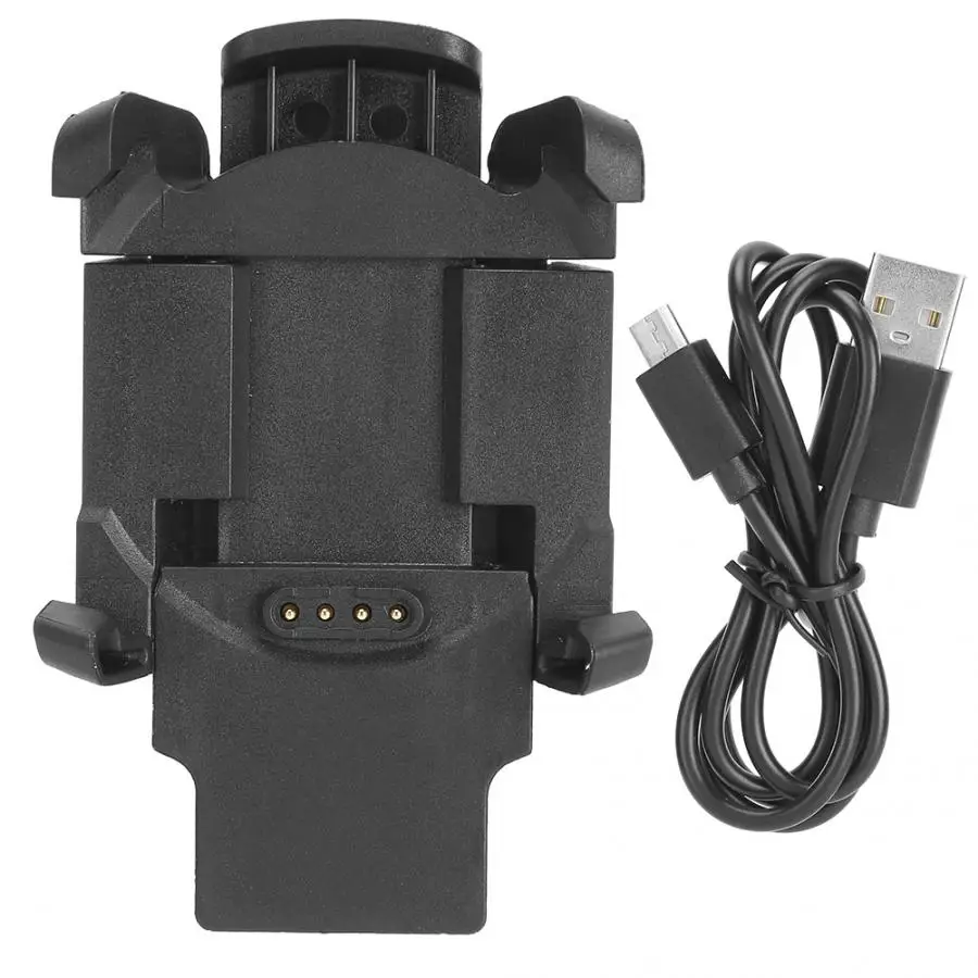 garmin fenix 3 charger