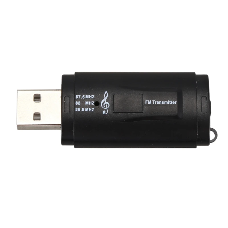 MSD-128 5,0 Bluetooth USB прикуриватель автомобильный Bluetooth приемник вызов автомобиль грузовик радио FM Запуск стерео
