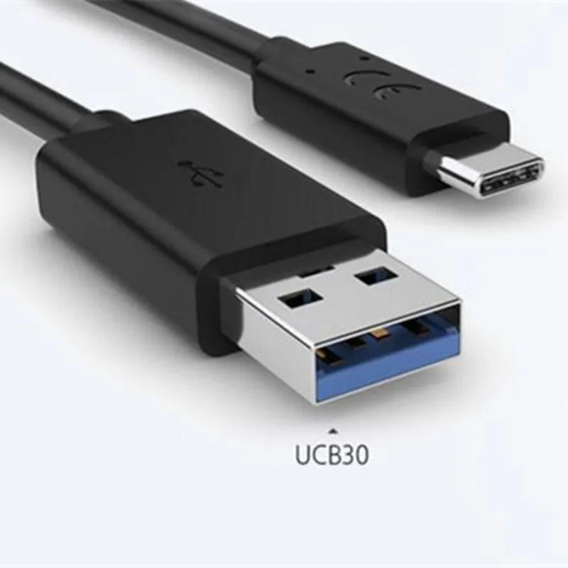 H578f40ca782f4320b7664a725cd3e010K