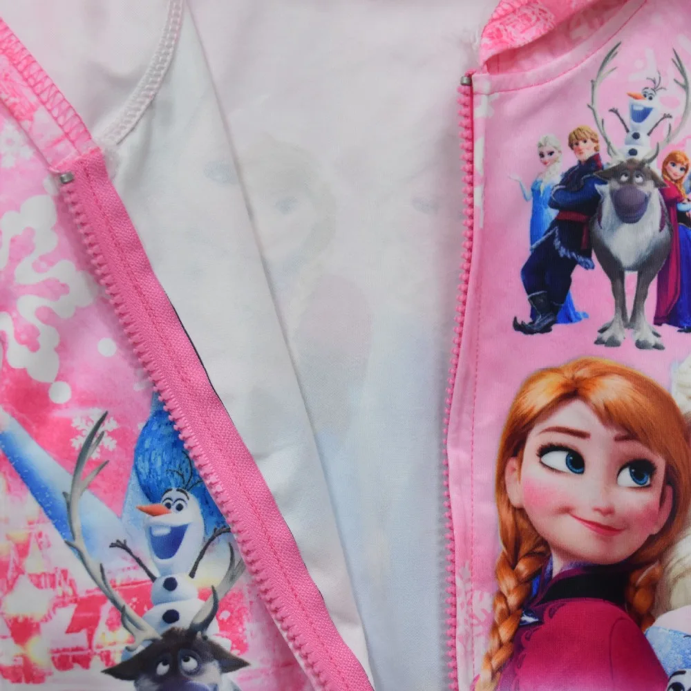 详情_12325716274_933878077